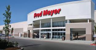 You can get the best discount of up to 75% off. Two Kroger Co Store Associates Diagnosed With Coronavirus Supermarket News