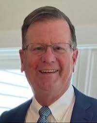 Joseph Francis Fletcher Obituary July 18, 2023