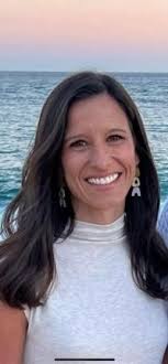 Pickel joins Bearette elite