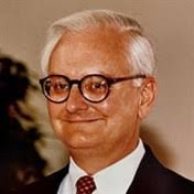 Pilon Family Obituaries