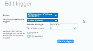 Image result for site:byggahus.se waveman