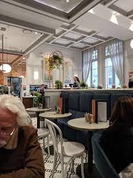 Old Vienna Coffee House Sydney Central Business District Updated 2020 Restaurant Reviews Photos Phone Number T In 2020 Vienna Coffee House Coffee House House