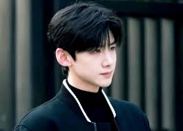 Lý do giúp Bạch Kính Đình nhận vai diễn trong Khó dỗ dành?