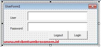 Check spelling or type a new query. Download Rpp Aqidah Akhlak Kelas Viii Mts Satu Lembar Mtss Baitul Muttaqin Tumbrasanom
