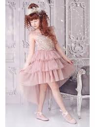Ooh La La Couture Fh1909 The Waltz Dress