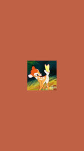 Editscartoons like or reblog if you save. Bambi Wallpaper Disney Wallpaper Disney Princess Wallpaper Cute Disney Wallpaper