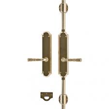 Door Hardware Cremone Bolt Door Hardware Interior French Doors Exterior