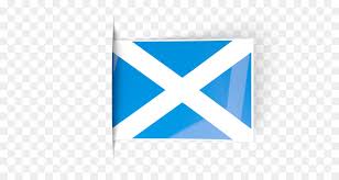 Cuando se combinó con las banderas de escocia y el santo patrón de irlanda, formó la más. Escocia Inglaterra La Bandera De Inglaterra Imagen Png Imagen Transparente Descarga Gratuita