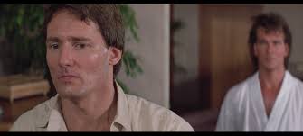 AttentionDeficitDisorderly » Tag » ketcham