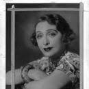 Who is Florence Reed dating? Florence Reed boyfriend, husband