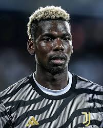 SIERRA LEONE CURRENT ISSUES FOR GLOBAL UPDATES...