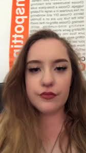 #smile #fyp @lesbianc0re