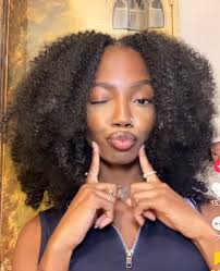 Loc Crochet Tutorial for Cabbage Patch Baby