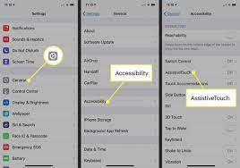 You've probably already got at least one shortcut waiting for you. How To Create And Use Iphone X Shortcuts