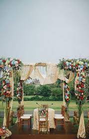 Trendy Wedding Themes Ideas Garden Ideas Outdoor Wedding Decorations Vintage Wedding Arches Wedding Ceremony Backdrop Outdoor