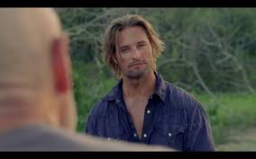 lost3