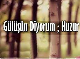 Murat Purc Adli Kullanicinin Altin Sozler Panosundaki Pin Guzel Soz Ozlu Sozler Alinti Sozler