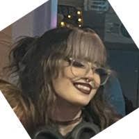 500+ "Mars ??" profiles