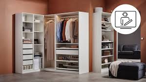 Pin Auf Schlafzimmer