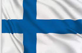 Download the finland flag and coat of arms vector in ai, pdf, svg and png formats. Finland Flag
