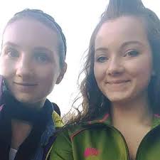 Pearl (Outland) Grey and Steven Grey's Wedding Website