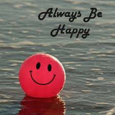 Top 100 whatsapp dp images best whatsapp, instagram dp images profile pictures for boys and girls in hd quality. Whatsapp Dp 2021 Dp For Whatsapp Hindipro