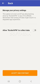 Rocket vpn is the most popular apps in all over the world. Rocket Vpn Free Internet Freedom Vpn Proxy Apk Download