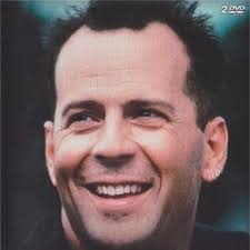 el último disparo (blu-ray precintado) bruce wi