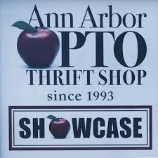 We are a consignment store that specializes in the resale of upscale quality gently used furniture, home décor, antiques, collectibles, silver, porcelain, art, and nostalgia from homes and businesses just like yours. Ann Arbor Pto Thrift Shop Home Facebook
