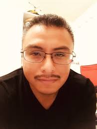 Pajaro Valley Unified School District