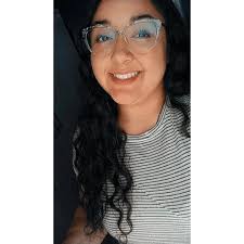 📌Automovilista impide el paso a la ambulancia que va de emergencia con  estrobos y torretas de emergencia🚑.