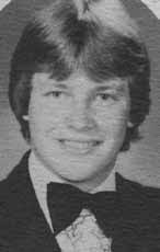 winter/spring 2010 inside: pursuing passions