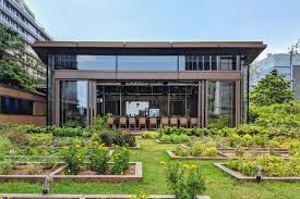 The k11 (xk11 during early development) weapon is being developed under direction of the agency for defense development of the republic of korea. K11 Musea Silicon Valley Of Culture K11 Musea