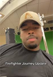 Michael Roots (@racecar_roots)