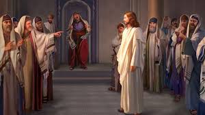 Image result for images pharisees