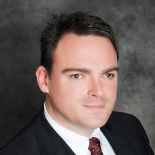 Podcast: The Best Buyers in the Real Estate Business