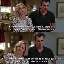 10 Modern Family Claire Quotes Family Quote Quoteslife99 Com In 2020 Modern Family Funny Modern Family Memes Modern Family