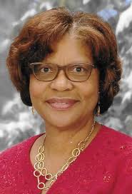 Amazon.com: Who Cares for the Caregiver?: Discovering God's Care in the  Midst of Chaos eBook : Luckett, Cynthia: Books