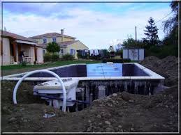 Il y a aussi maytronics dolphin, avec ses robots piscine, mais aussi astral et son offre globale allant de la pompe à chaleur au robot en passant par le traitement de l'eau, ses pompes de filtrations, ses filtres à sable. Panneau Filtrant Construction Et Evolution De Ma Piscine Desjoyaux