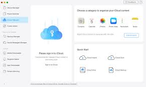 Guide How To Download Icloud Videos To Computer Imobie