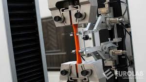 ASTM D6566 - ASTM D6672 Miedzo