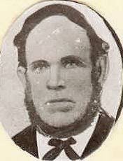 This Family Story: November 2013