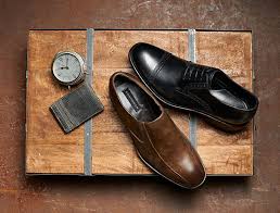Maybe you would like to learn more about one of these? Top 10 Most Popular Men S Shoe Brands Of All Time Top 10 Brands Online