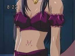 Zakuro Fujiwara on Twitter: 