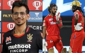 Yuzvendra chahal (@yuzvendrachahal) on tiktok | 44.9m likes. Dyewii9o6v M