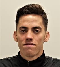 Doherty's PK propels KWU men, 1-0