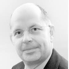 What is the most important skill that a CEO must have today?