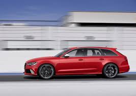Image result for Misano Red 2014 RS6