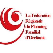 Prin planificare familiala sau planning familial se intelege controlul constient al fertilitatii sau determinarea constienta a numarului total de copii si a programarii nasterii acestora la anumite. Adresses Utiles