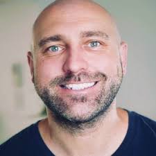 dentalleadership #teamdynamics #illumident #rowanwilliamson #generalmanager  #cofounder #adasa #southaustralia #adelaide #zbmmedia